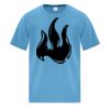 ATC Everyday Cotton Youth Tee Thumbnail