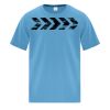 ATC Everyday Cotton Youth Tee Thumbnail