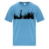 ATC Everyday Cotton Youth Tee Thumbnail