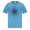 ATC Everyday Cotton Youth Tee Thumbnail
