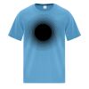 ATC Everyday Cotton Youth Tee Thumbnail