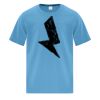 ATC Everyday Cotton Youth Tee Thumbnail