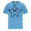 ATC Everyday Cotton Youth Tee Thumbnail