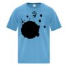 ATC Everyday Cotton Youth Tee Thumbnail