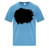 ATC Everyday Cotton Youth Tee Thumbnail