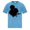 ATC Everyday Cotton Youth Tee Thumbnail