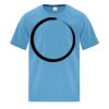 ATC Everyday Cotton Youth Tee Thumbnail