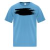ATC Everyday Cotton Youth Tee Thumbnail