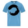 ATC Everyday Cotton Youth Tee Thumbnail