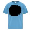 ATC Everyday Cotton Youth Tee Thumbnail