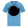 ATC Everyday Cotton Youth Tee Thumbnail