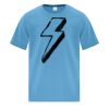 ATC Everyday Cotton Youth Tee Thumbnail
