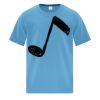 ATC Everyday Cotton Youth Tee Thumbnail
