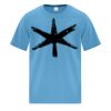 ATC Everyday Cotton Youth Tee Thumbnail