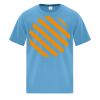 ATC Everyday Cotton Youth Tee Thumbnail