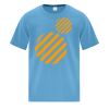 ATC Everyday Cotton Youth Tee Thumbnail