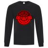 ATC EVERYDAY COTTON LONG SLEEVE TEE Thumbnail