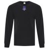 ATC EVERYDAY COTTON LONG SLEEVE TEE Thumbnail