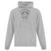 ATC EVERYDAY FLEECE HOODED SWEATSHIRT Thumbnail