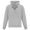 ATC EVERYDAY FLEECE HOODED SWEATSHIRT Thumbnail