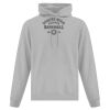 ATC EVERYDAY FLEECE HOODED SWEATSHIRT Thumbnail