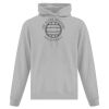 ATC EVERYDAY FLEECE HOODED SWEATSHIRT Thumbnail
