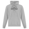 ATC EVERYDAY FLEECE HOODED SWEATSHIRT Thumbnail
