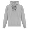 ATC EVERYDAY FLEECE HOODED SWEATSHIRT Thumbnail