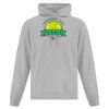 ATC EVERYDAY FLEECE HOODED SWEATSHIRT Thumbnail