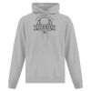 ATC EVERYDAY FLEECE HOODED SWEATSHIRT Thumbnail