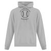ATC EVERYDAY FLEECE HOODED SWEATSHIRT Thumbnail