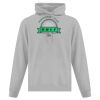 ATC EVERYDAY FLEECE HOODED SWEATSHIRT Thumbnail