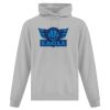 ATC EVERYDAY FLEECE HOODED SWEATSHIRT Thumbnail