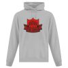 ATC EVERYDAY FLEECE HOODED SWEATSHIRT Thumbnail