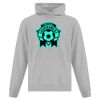 ATC EVERYDAY FLEECE HOODED SWEATSHIRT Thumbnail