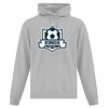 ATC EVERYDAY FLEECE HOODED SWEATSHIRT Thumbnail