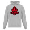 ATC EVERYDAY FLEECE HOODED SWEATSHIRT Thumbnail