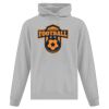ATC EVERYDAY FLEECE HOODED SWEATSHIRT Thumbnail