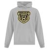 ATC EVERYDAY FLEECE HOODED SWEATSHIRT Thumbnail