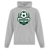 ATC EVERYDAY FLEECE HOODED SWEATSHIRT Thumbnail