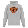ATC EVERYDAY FLEECE HOODED SWEATSHIRT Thumbnail