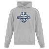ATC EVERYDAY FLEECE HOODED SWEATSHIRT Thumbnail