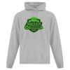 ATC EVERYDAY FLEECE HOODED SWEATSHIRT Thumbnail