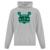 ATC EVERYDAY FLEECE HOODED SWEATSHIRT Thumbnail