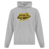 ATC EVERYDAY FLEECE HOODED SWEATSHIRT Thumbnail
