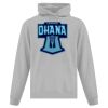 ATC EVERYDAY FLEECE HOODED SWEATSHIRT Thumbnail