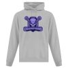 ATC EVERYDAY FLEECE HOODED SWEATSHIRT Thumbnail