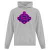 ATC EVERYDAY FLEECE HOODED SWEATSHIRT Thumbnail