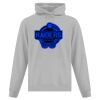 ATC EVERYDAY FLEECE HOODED SWEATSHIRT Thumbnail