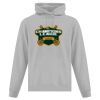 ATC EVERYDAY FLEECE HOODED SWEATSHIRT Thumbnail
